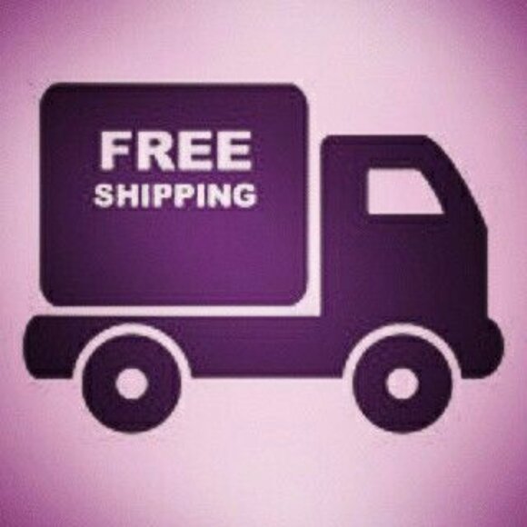 FREE SHIPPING - GIVEAWAY - FREE SHIPPING - INCLUDES FREE GIFT - Picture 2 of 2